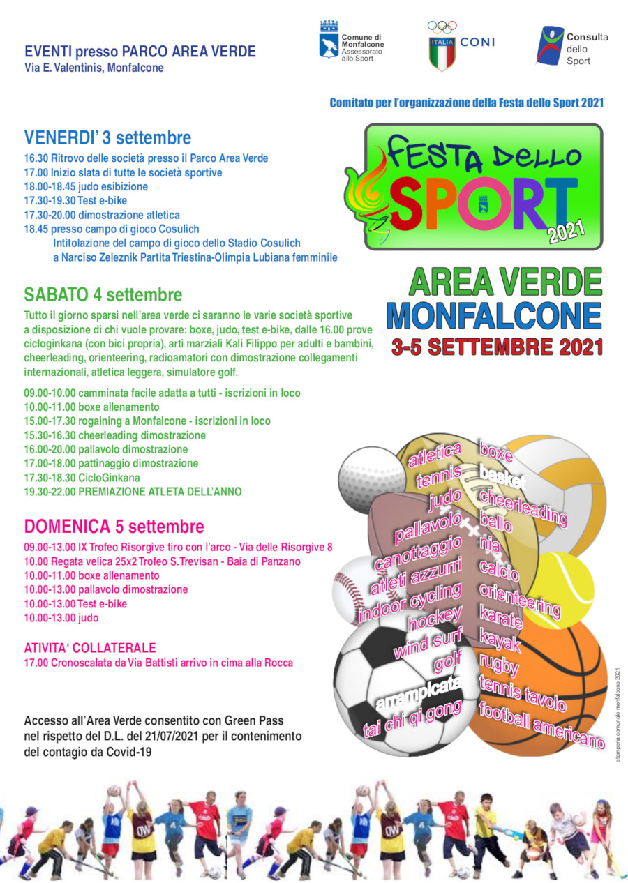 Odoo • Un'immagine con didascalia